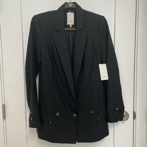 Robert Rodriguez Blazer